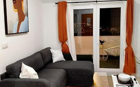 Residencial Alcoy Atico 43 Espectacular Atico En Alcoy